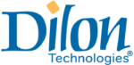Medical Device Manufacturer ,Dilon Medical Technologies, Inc