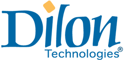 Dilon-Logo